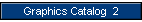 Graphics Catalog 2